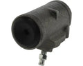 PREMIUM WHEEL CYLINDER