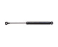 STRONG ARM auto part
