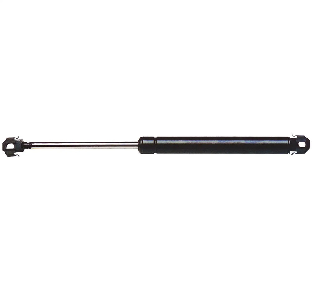 STRONG ARM auto part