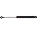 STRONG ARM auto part