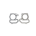 Cometic 85-88 Yamaha YFM80 Badger 48mm Bore Head & Base Gasket Kit
