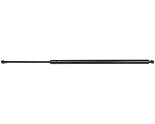STRONG ARM auto part