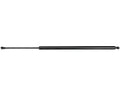STRONG ARM auto part