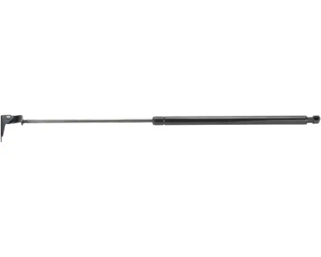 STRONG ARM auto part