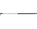 STRONG ARM auto part