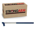 STRONG ARM auto part