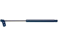 STRONG ARM auto part
