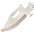 SOG Specialty Knives auto part