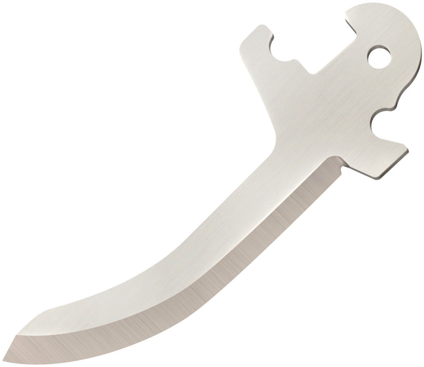 SOG Specialty Knives auto part