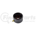 ~(0.2 lbs. 3X3X1)~ SEAL ASSEMBLY