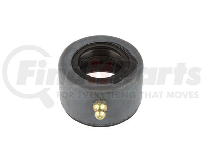 ~(0.2 lbs. 3X3X1)~ SEAL ASSEMBLY