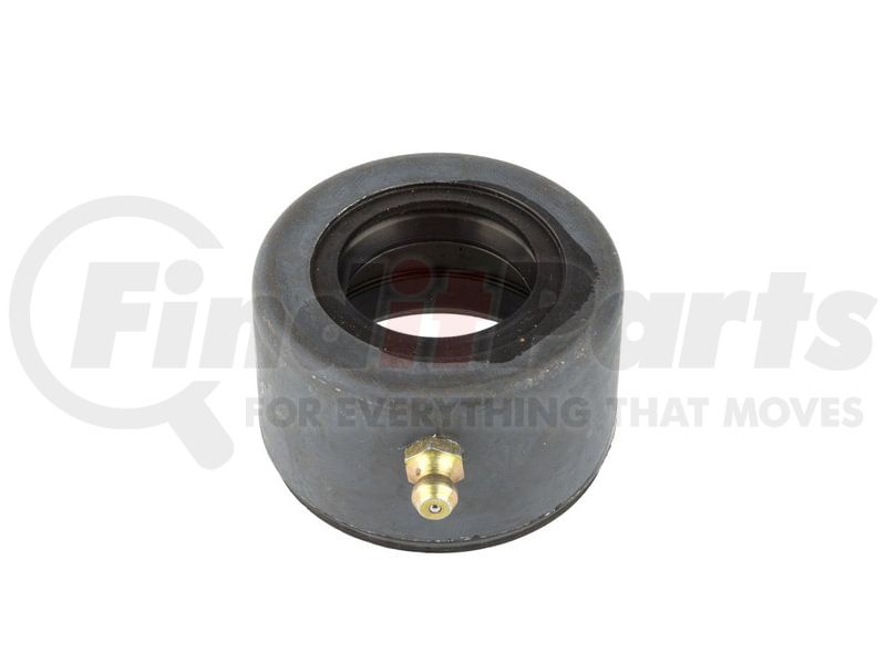 ~(0.2 lbs. 3X3X1)~ SEAL ASSEMBLY
