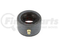 ~(0.2 lbs. 3X3X1)~ SEAL ASSEMBLY