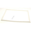S GASKET CR1050 CD0050TP