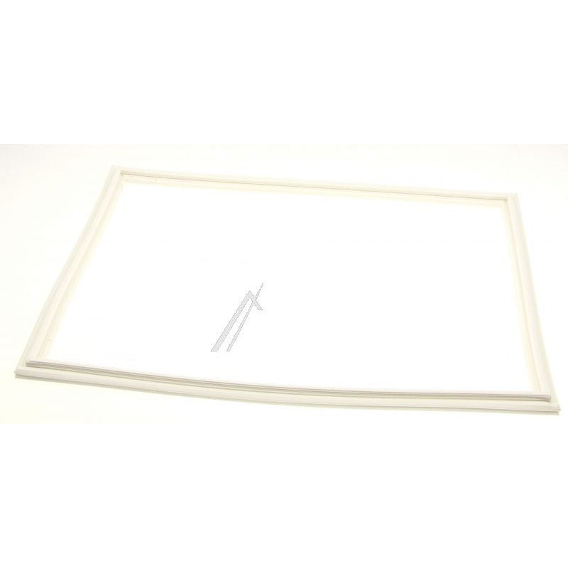 S GASKET CR1050 CD0050TP