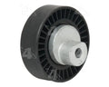 FOUR SEASONS auto part detail