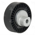 PULLEY