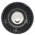 PULLEY