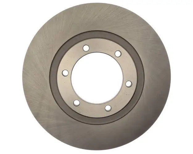 ROTORS auto part