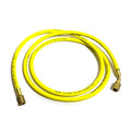 REPL R134A YEL HOSE 48134A/B 49134A