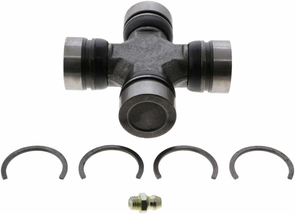 ~(2 lbs. 4X4X1)~ Universal Joint