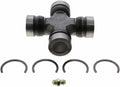 ~(2 lbs. 4X4X1)~ Universal Joint