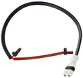 BRAKE PAD WEAR SENSOR