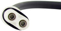 BRAKE PAD WEAR SENSOR