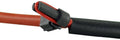 BRAKE PAD WEAR SENSOR