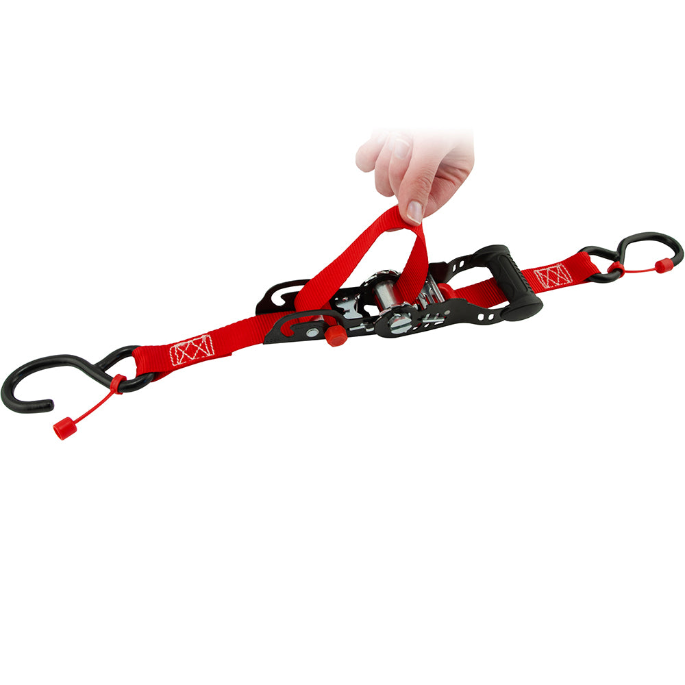 ERICKSON auto part