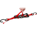 ERICKSON auto part