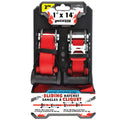 ERICKSON auto part