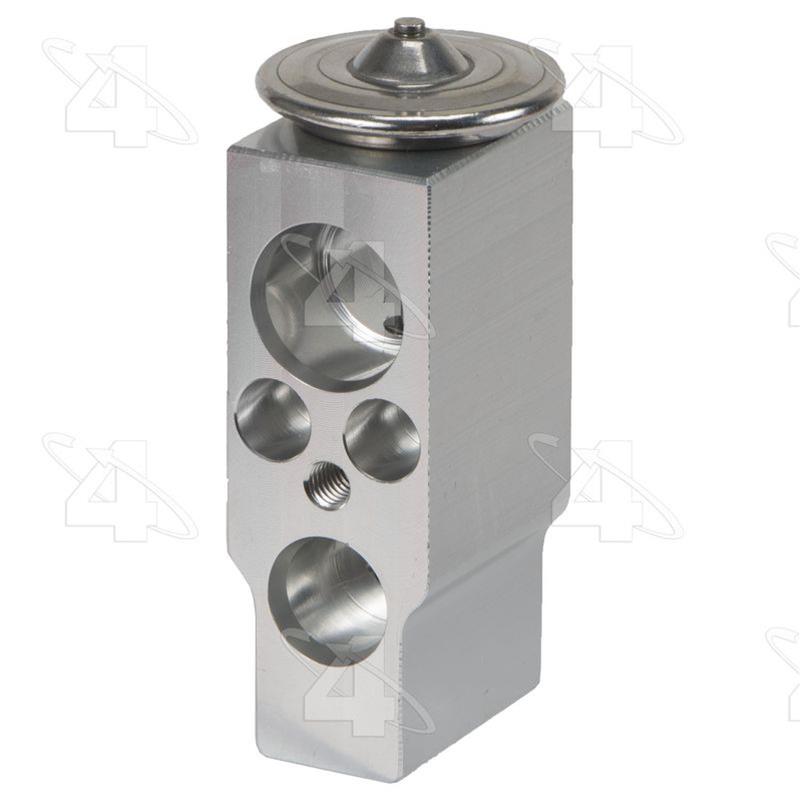 FOUR SEASONS auto part