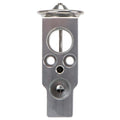 FOUR SEASONS auto part