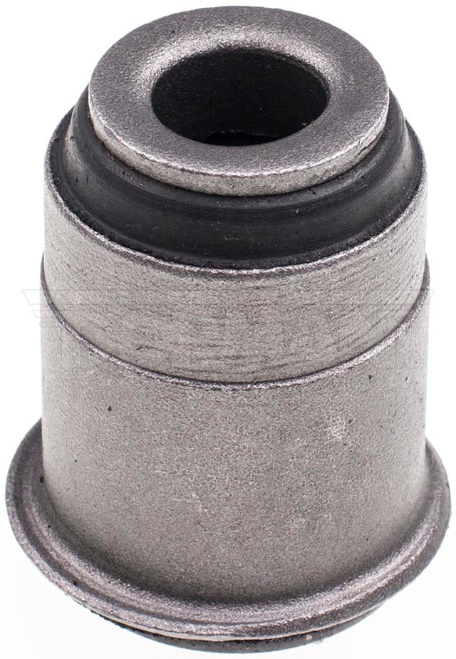 CONTROL ARM BUSHING