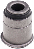 CONTROL ARM BUSHING