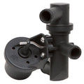 HEATER VALVE