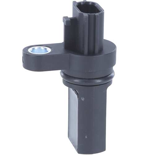 MOTORAD auto part