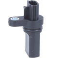 ENGINE CRANKSHAFT POSITION SENSOR