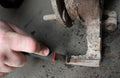 LISLE auto part