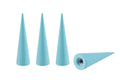 TRUE SPIKE auto part
