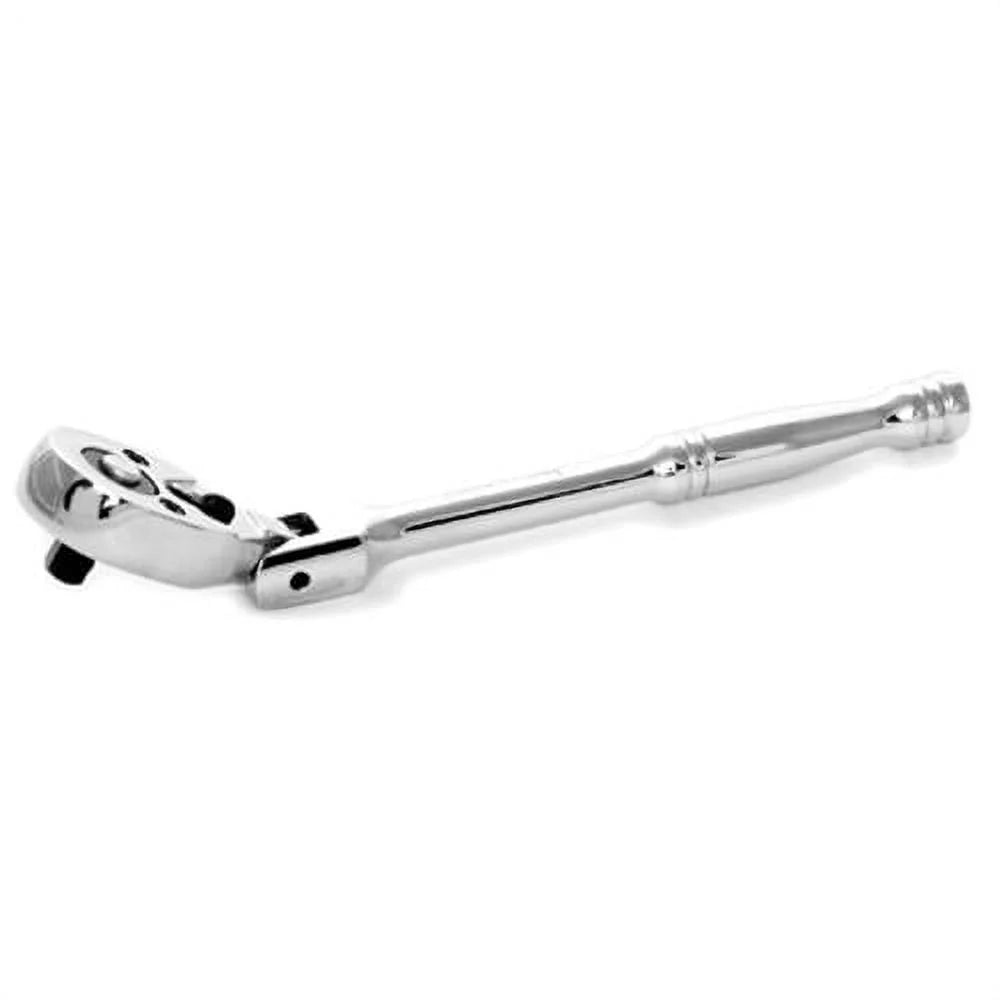 Wilmar Corp. auto part