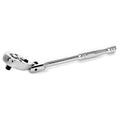 Wilmar Corp. auto part