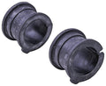 STABILIZER BAR BUSHING KIT