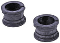STABILIZER BAR BUSHING KIT