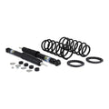 STABILIZER BAR BUSHING KIT