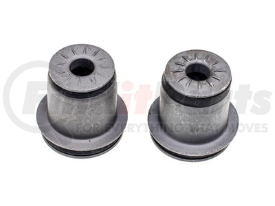 CONTROL ARM BUSHING
