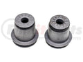 CONTROL ARM BUSHING