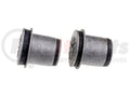 CONTROL ARM BUSHING