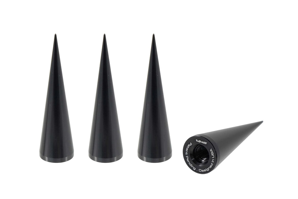 TRUE SPIKE auto part